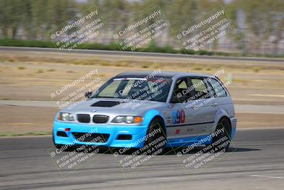media/Jul-30-2022-Speed Ventures (Sat) [[9f85bbd598]]/Red Group/Front Straight/